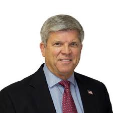 Veteran of the Week: William Webb