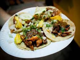 Read local reviews, browse local photos, & discover where to eat the best food. 21 More Tacos To Try Before You Die In La Eater La