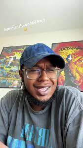 Silas Cooper Summer House Abusive