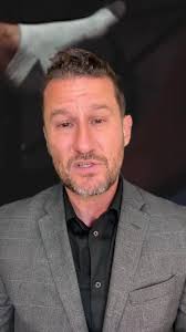 Jake Gipson Real Estate added a...