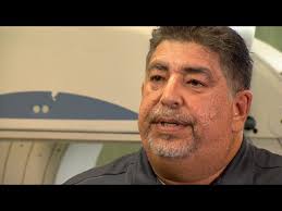 Baber v. Hospital Corporation of America Case Brief Summary