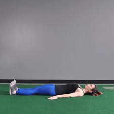 Pin On Health