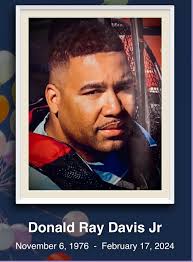 Fred McCutcheon : You and Catherine are missed. From all of your old Senior  Division friends.