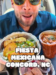 AJ's Restaurant Review: A Culinary Gem in Harrisburg, NC