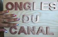 Ongles du Canal