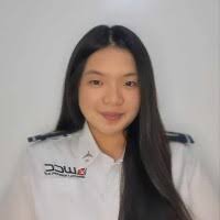 30+ "Timothy Brent" profiles