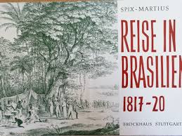 [Bild: images?q=tbn:ANd9GcSsVZK-NIXnfMwbybEFo_5...w&usqp=CAU]