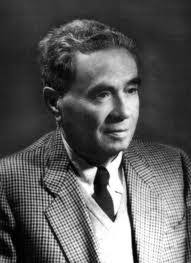 Il filo di Aracne Archivi