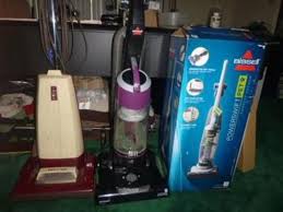 Bissell Powerforce Helix Turbo Rewind Pet Bagless Vacuum 2692 Review Bissell Cleanview Bagless Upright Vacuum Walmart Com Walmart Com