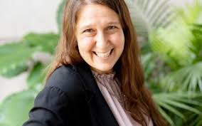 12 Avodah Artists & Creators to Support this Holiday Season