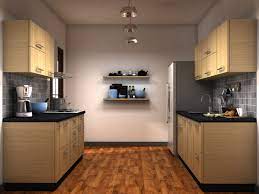 Pin On Kitchen