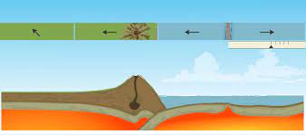 Thus balanced assessment is an essential complement to other key tools now . Https Www Explorelearning Com Index Cfm Method Cresource Dspview Resourceid 446
