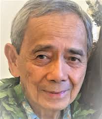 Page 138 Family Place Obituaries