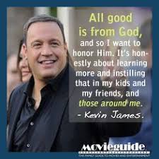 Kevin James on Pinterest | Chris Tucker, King Of Queens and Adam ... via Relatably.com