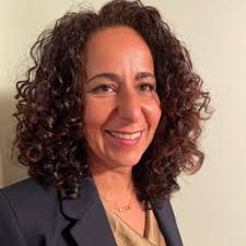 Join us to identify opportunities for shaping a sustainable food ecosystem!