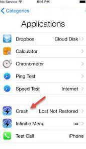 Apart from apple id, you can also use it to remove screen lock, e.g. Icloud Dns Bypass Full Guide In 2021 For Locked Iphone Ipad