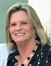 Most Recent Harper Obituaries