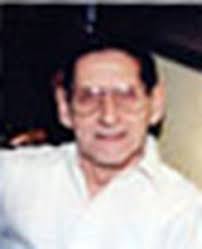 Ronald Savasta Obituary & Funeral