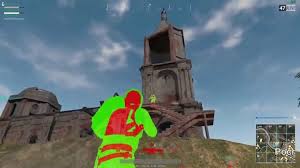 Nobody make wallhack from that chipset before me. Pubg Aimbot Wallhack Trial Free Version Undetected How To Use Game Apps Cheats Android Hacks Mobile Tricks Hacking Tools For Android