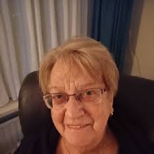 Landpark Assisie maart 2023