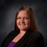 50+ "Highfill" profiles