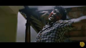 Product information package dimensions 20 x 5.9 x 5.8 inches item weight 12.2 pounds manufacturer daily chef asin b006zzogju item model number 210bc customer reviews: Asuran Trailer 18 Intense Frames From The Dhanush Vetri Maaran Film Cinema Express