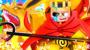 #ferited #minecraft #game if you want to be the first to know about my videos, don't forget to subscribe to my channel! Sobrevivi 200 Dias En Naruto Anime Mod En Minecraft Como Un Uchiha Esto Es Lo Que Sucedio Youtube