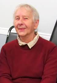 Here is Eliza Jane Wilder's death certificate. Sad that there is so little  personal information