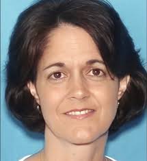 Hulu documentary looks at how missing woman's case sparked an investigation  into possible serial killer