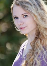 13 Addy Miller ideas