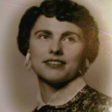 Wesley Krause's Instagram, Twitter & Facebook