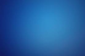 Fond Bleu Degrade Banque D Images Et Photos Libres De Droits 123rf