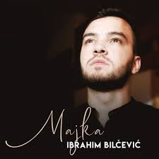 Ibrahim Bilčević: albums, songs, concerts