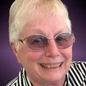 Hilton Family Obituaries