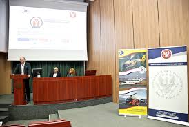 Obecnie lpr posiada 23 wyprodukowane przez airbus helicopters (dawniej eurocopter) śmigłowce ec135, wyłonione w przetargu i. V Ogolnopolska Konferencja Naukowo Szkoleniowa Wsparcie Psychologiczne W Ratownictwie Medycznym Zaklad Ratownictwa Medycznego Warszawskiego Uniwersytetu Medycznego