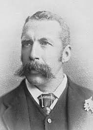 Parlament von South Australia