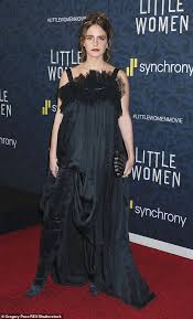 Emma watson está en pareja con el empresario leo robinton. Emma Watson S Mystery Boyfriend Revealed As Leo Robinton In 2021 Emma Watson Emma Watson Style Fashion Collection Inspiration