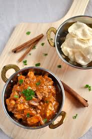 Slow Cooked Indian Beef Curry Claire K Creations Recipe Quick Beef Recipes Beef Curry Indian Food Recipes