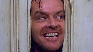 My final impression is that the shining 4k is a fansploitation product developed for the express purpose of selling you the white album all over again. The Shining Movie Facts Mental Floss
