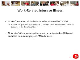 How to get free online consultation from a doctor ? Family And Medical Leave Act Fmla Ppt Download