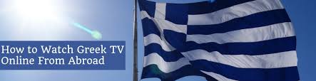 In london, things aren't much better: How To Watch Greek Tv Online From Abroad In 2021