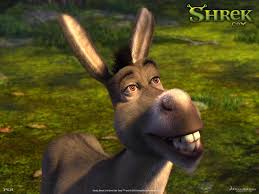 Check spelling or type a new query. Donkey Shrek Wallpapers Wallpaper Cave