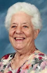 Obituary for Kathleen M. (Morral) Clingerman