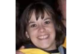 Adrianne Marsh Obituary (2016)