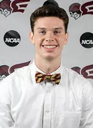 2020-2021 Men's Basketball Roster