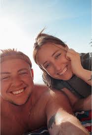 Celebrating 3 Years of Marriage with Kacey James