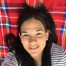 Sandra Berumen (@marvinslbs)