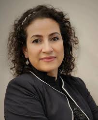 ECAN e-magazine: Built for All (November) by Lafarge Canada