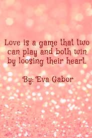 Pin By Myshaadi In On Romantic Quotes Romantic Quotes Quotes Gambling Quotes