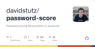 password-score/de.json at master · davidstutz/password-score · GitHub